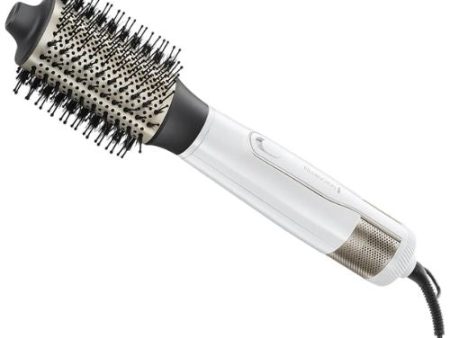 Hydraluxe Volumising Air Styler For Discount