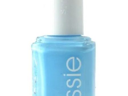 Essie Color - Take The Lead  630 Online Sale