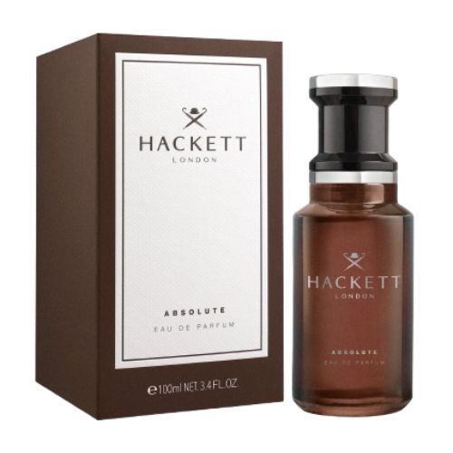 Absolute Eau De Parfum on Sale