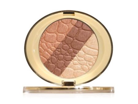 Catwalk Blush Ecstasy, Trio Blush For Discount