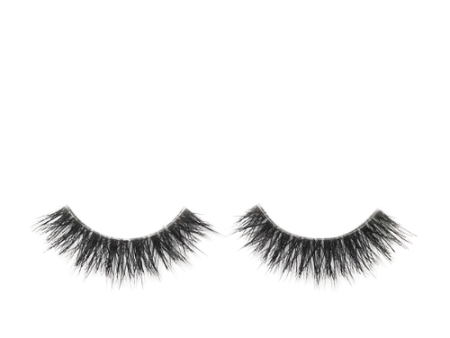 Delashious 3X Volume-Exuberant False Eyelashes Online