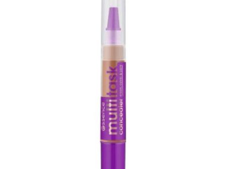 Essence Multitask Concealer Sale