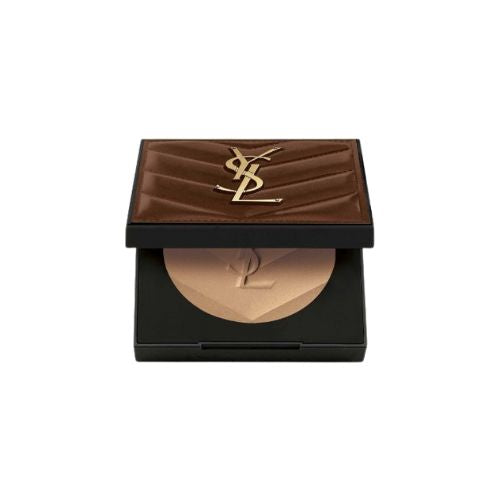 All Hours Hyper Bronze Bronzing Powder Hot on Sale