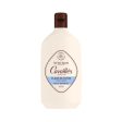 Gel Bain Douche Fleur De Coton Online Hot Sale