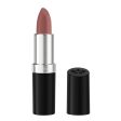 Lasting Finish Satin Lipstick Online Sale