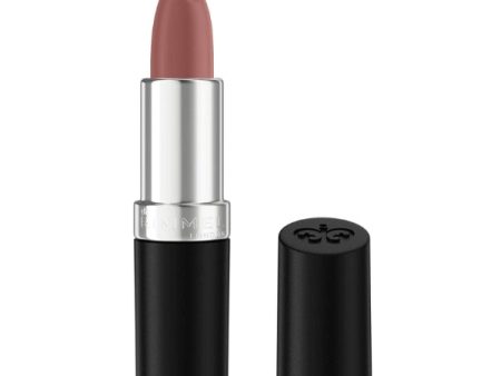 Lasting Finish Satin Lipstick Online Sale