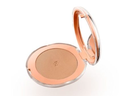 Gloss Supreme Contour Pro Bronzer Sale