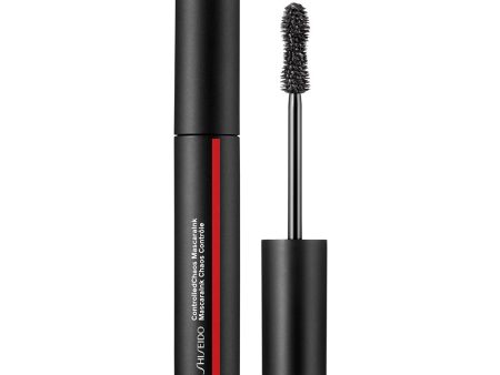 Chaos Ink Mascara Discount