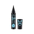 Lash Princess Waterproof Liner Black For Discount