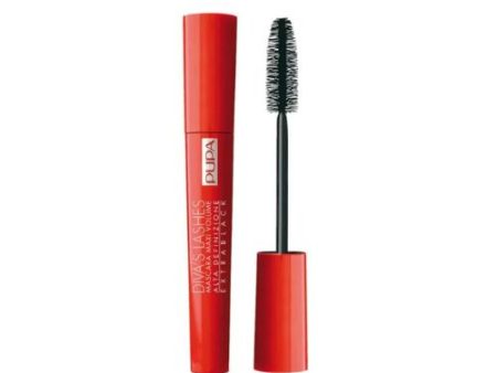 Diva s Lashes Mascara on Sale