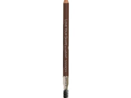 Love Your Shape Pure Browliner Online