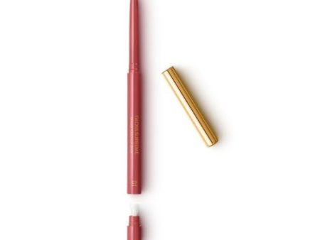 Gloss Supreme Sphere Touch Lip Liner Cheap