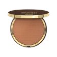 Desert Bronzing Powder Sale