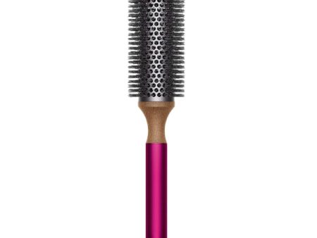 Dyson Round Brush Supply