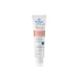 Bio-C Radiance 20% Pure Vitamin C Gel-Cream For Sale