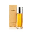 Escape Eau De Parfum Discount