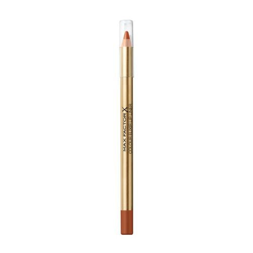 Lip Liner Colour Elixir Supply