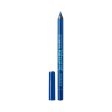 Contour Clubbing Waterproof Eye Pencil 46 Neon Blue Supply