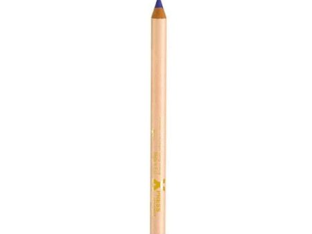 Catwalk Crayon Intense Khol Kajal Xpessyoursel For Sale