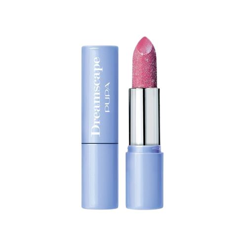 Dreamscape Moisturizing Lip Balm on Sale