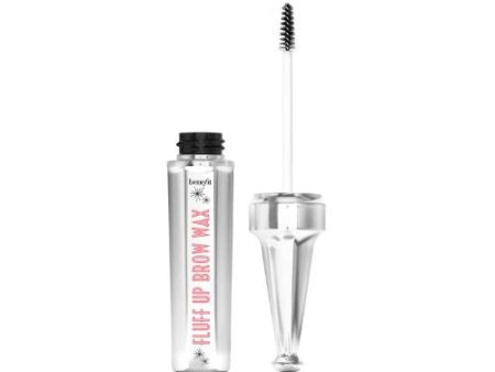 Benefit Fluff Up Brow Wax Sale