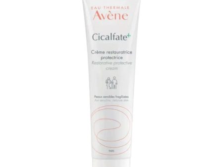 Cicalfate+ Repairing Protective Cream on Sale