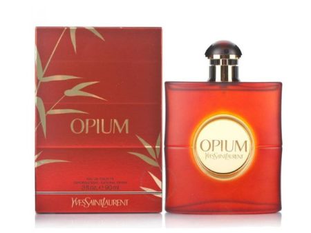 Opium Online Hot Sale