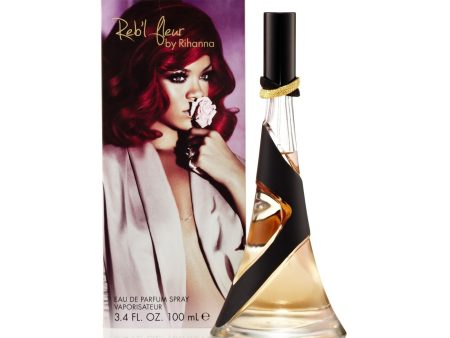 Reb L Fleur Eau De Parfum Hot on Sale