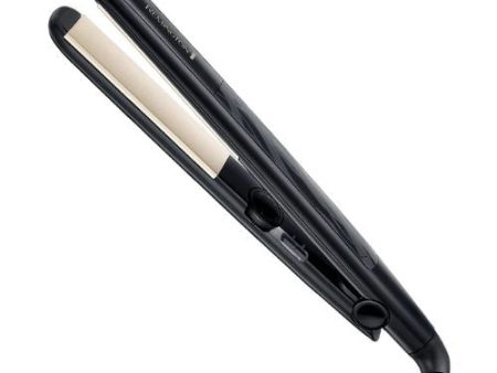 Style Edition Straightener Gift Set Hot on Sale