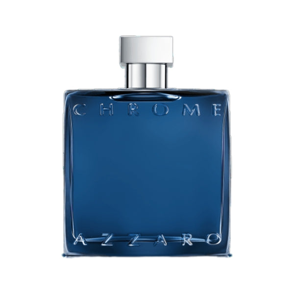 Chrome Parfum For Discount