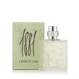 1881 Men Eau De Toilette Hot on Sale