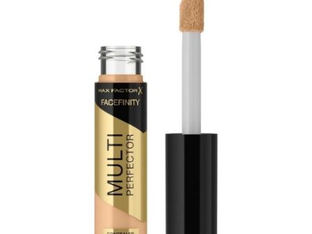 Facefinity Multi-Perfector Concealer For Sale