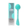 All In One Mask Wand Pore Care Cleansing Fashion