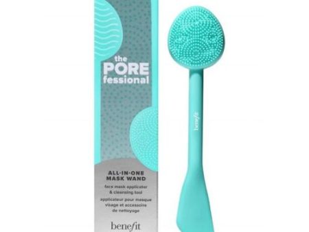 All In One Mask Wand Pore Care Cleansing Fashion