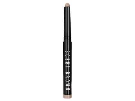 Long-Wear Cream Eyeshadow Stick For Cheap