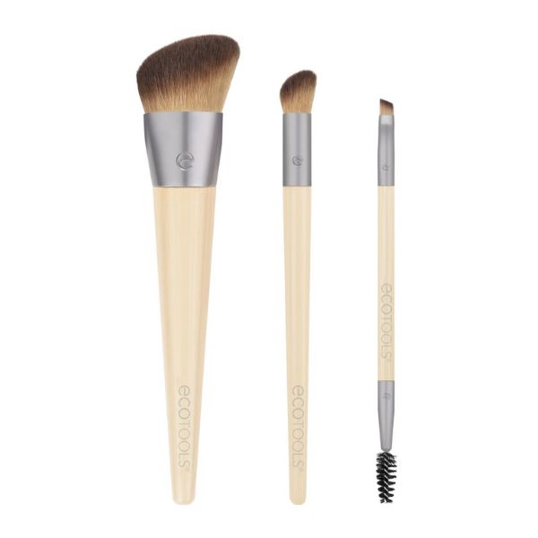 New Natural Conceal, Enhance, & Sculpt Trio Discount