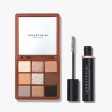 Mini Sultry Kit For Discount