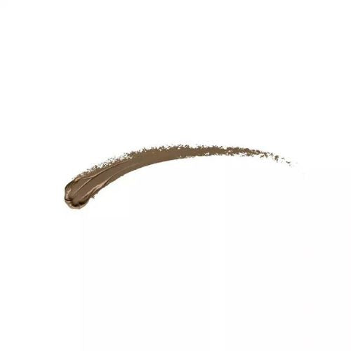 Eyebrow Definer - Dolce Diva For Sale