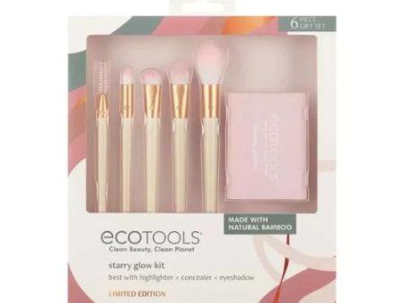 Starry Glow Kit Hot on Sale