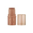 Baby Got Bronze Bronzing Stick Online Hot Sale