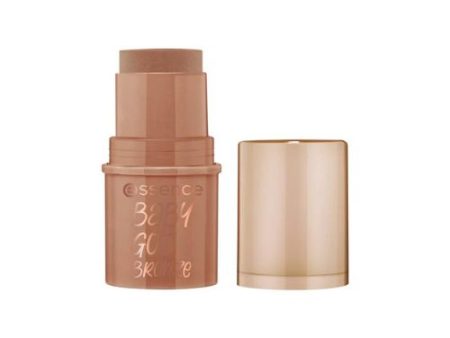 Baby Got Bronze Bronzing Stick Online Hot Sale