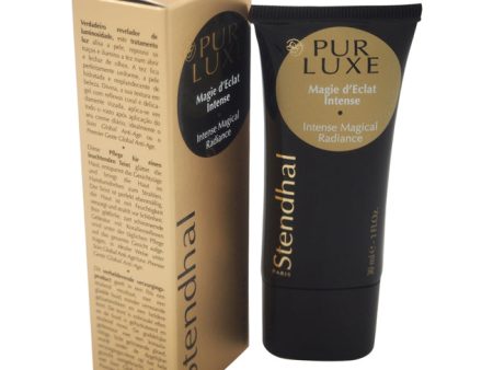 Pur Luxe Intense Magical Radiance Discount