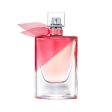 La Vie Est Belle En Rose Eau De Toilette Sale