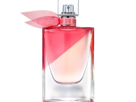 La Vie Est Belle En Rose Eau De Toilette Sale