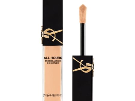 All Hours Precise Angles Concealer Cheap