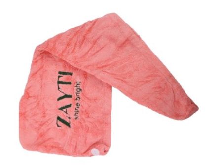 Microfiber Towel Online Hot Sale