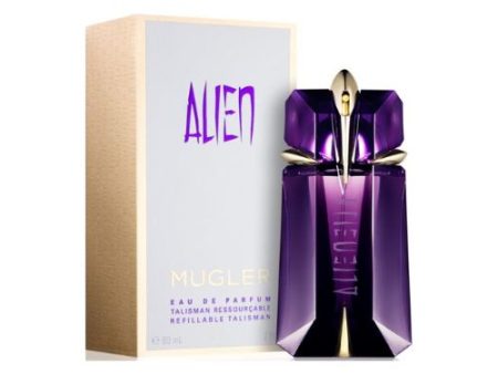 Alien Eau De Parfum Hot on Sale