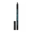 Contour Clubbing Waterproof Eye Pencil Supply