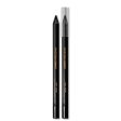 Divine Kajal Eye Pencil Sale