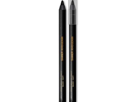 Divine Kajal Eye Pencil Sale